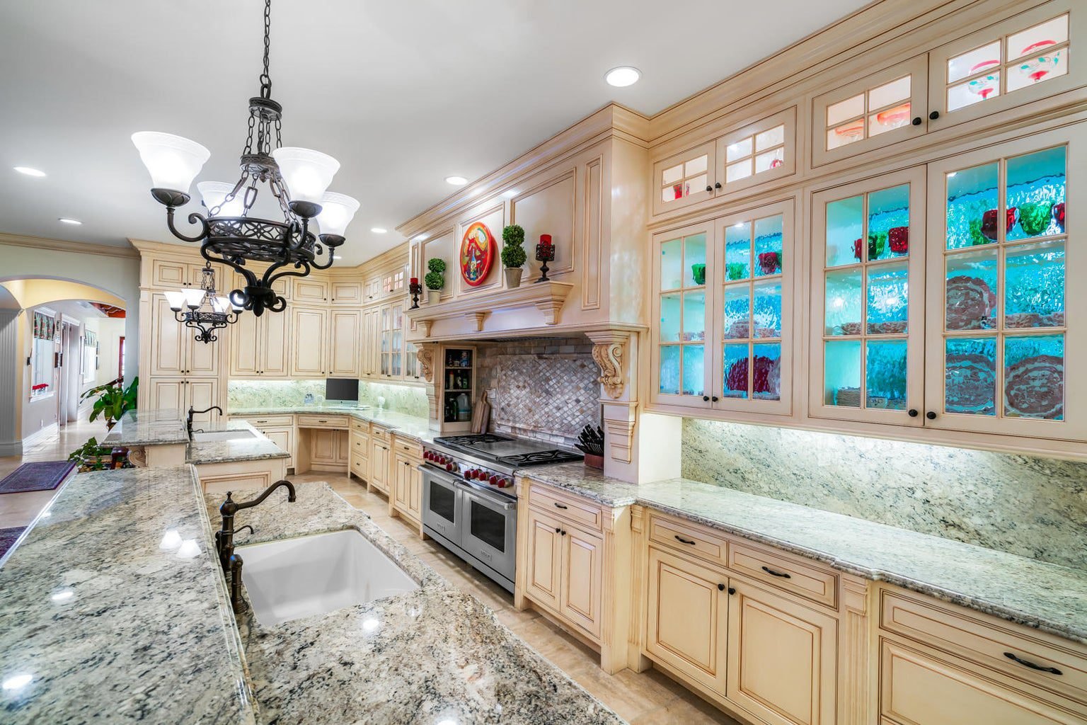 107 Schooner Ln
