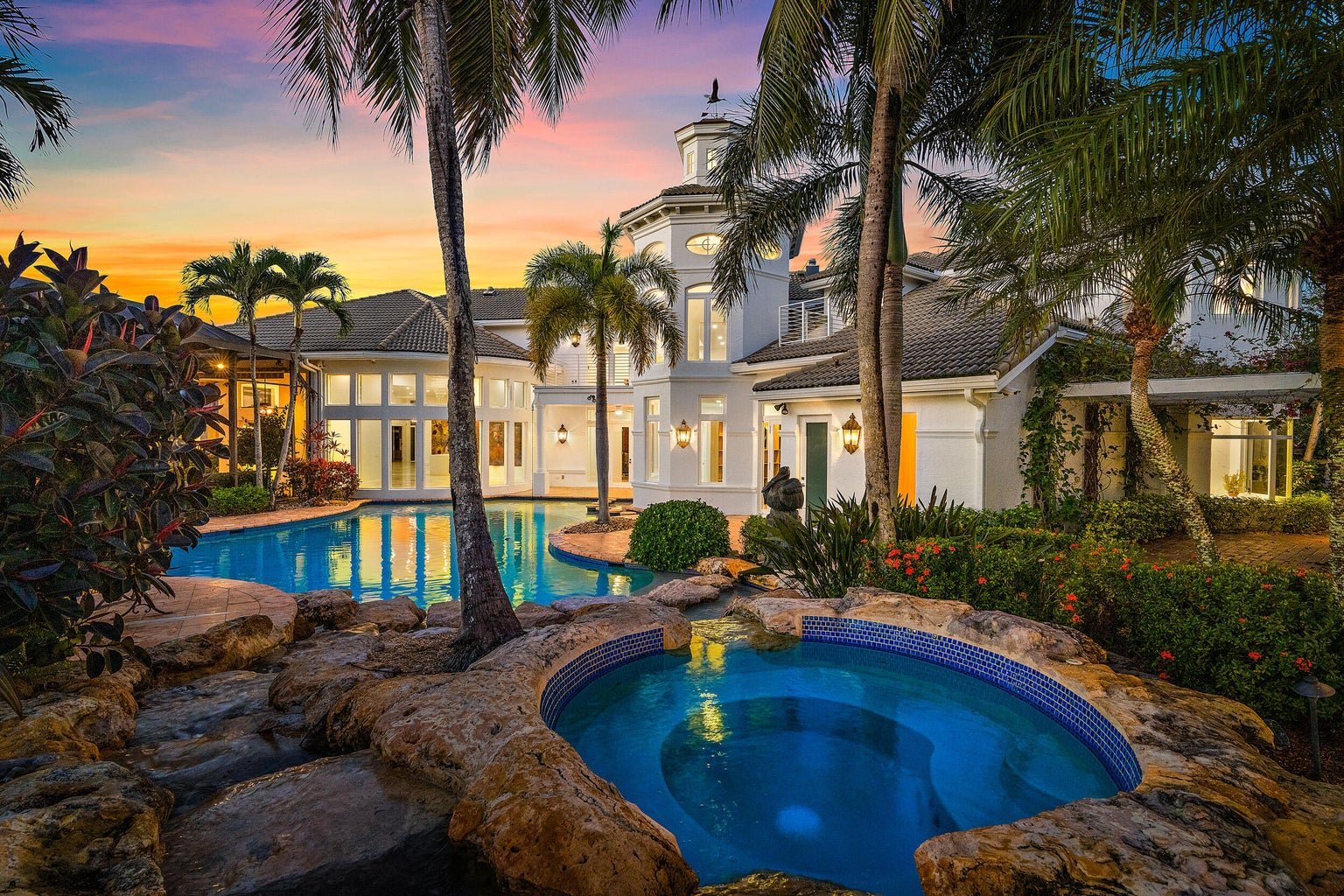 10870 Egret Point Ln