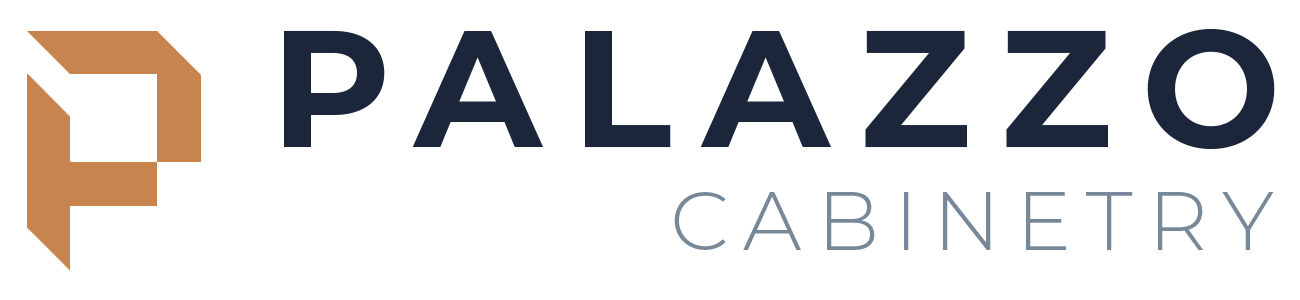 Palazzo - Cabinetry
