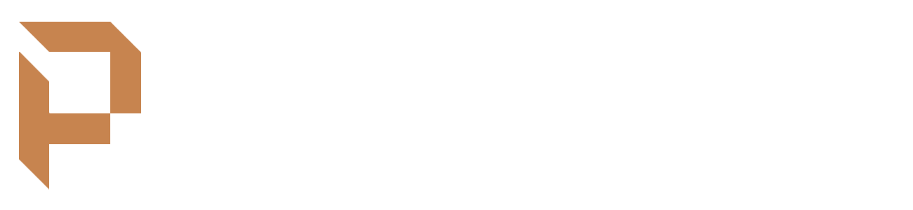 Palazzo - Cabinetry
